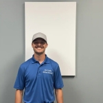 Kim Family Kitchen Remodel