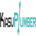 kiasuplumber