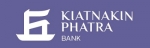 Kiatnakin Phatra Bank (KKP)