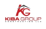 KIBA Group Construction