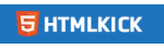 HTML KICK
