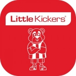 Little Kickers York Region