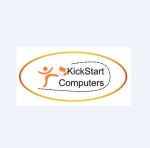 Kickstart Computers