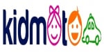 KidMoto