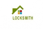 Kidbrooke Locksmiths