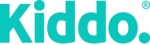 Kiddo App
