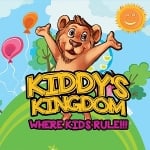 Kiddy's Kingdom