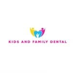 Kids & Family Dental