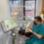 Kids Orthodontist & Children's Braces of Queen
