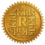 Kids R Kids Learning Academy North Brunswick