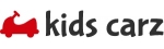 Kids Carz