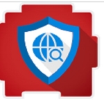  Kids Safe Search Engine