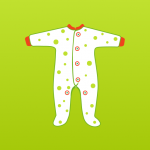 KidyEu