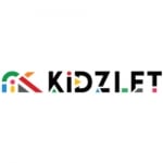 Kidzlet Play Structures Pvt. Ltd.