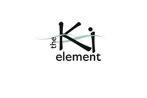 The Ki Element