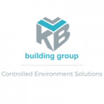 KB Building Group