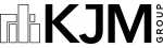 KJM LTD