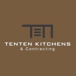 TENTEN Kitchens
