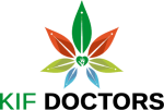 Kif Doctors