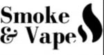 Nibo Distribution ( Smokevape.ca)