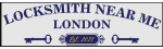 Locksmith Chelsea