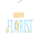 Kilburn Florist