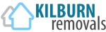Kilburn Removals Ltd