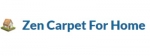 Zen Carpets