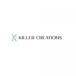 Killer Creations
