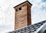 Killington Chimney Sweep Team