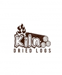 Kiln Dried Logs