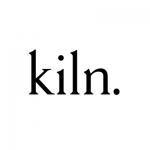Kiln
