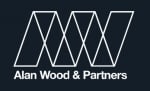 Alan Wood &amp; Partners Leeds