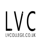 lv college