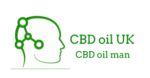 CBD oil Ireland