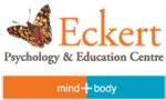 Eckert Psychology &amp; Education Centre