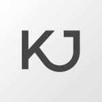 Kimberly James Furniture