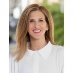 Kimberly Small of The Corcoran Group