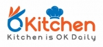 O kitchen Daily LLC