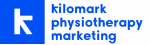 Kim Lovino Web Design and Marketing