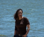 Kimmie Jordan Mental Health Rehabilitation Service