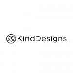 Kind Designs Living Seawalls