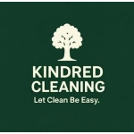 Kindred Cleaning