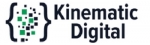 Kinematic Digital