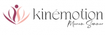 KineMotion - Centre de Kinésithérapie à Tanger