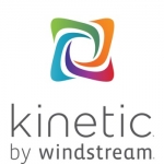 Kinetic Connection Center