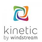 Kinetic Connection Center