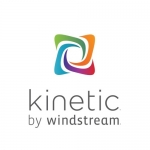 Kinetic Connection Center