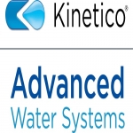 Kinetico Advanced Water Systems of Central VA
