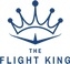 Flight King Charter Rental Vancouver